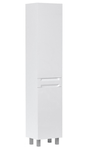Пенал Equil Corner 40 напольный