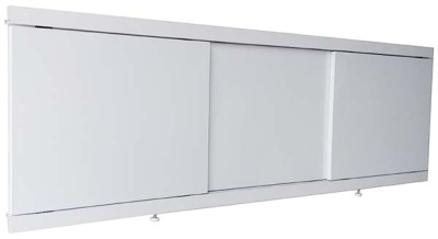 Экран для ванны Alavann Loft