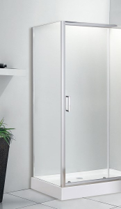 Боковая стенка Veconi KP-03S 90 pear