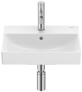 Умывальник Roca Ona 327682004
