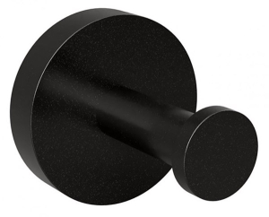 Крючок Bemeta Dark 104106060