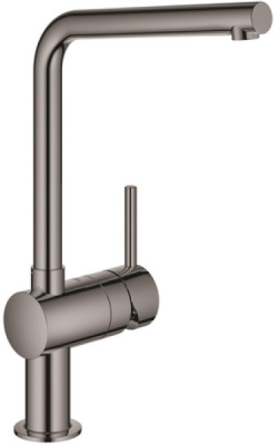 Смеситель для кухонной мойки Grohe Minta 31375A00 / 31375AL0