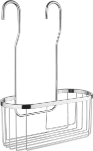 Полка Ledeme L347