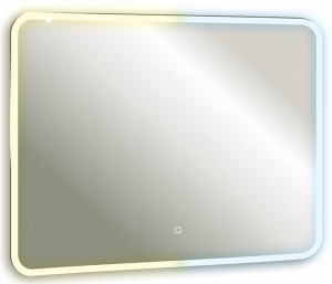 Зеркало Abber See AG6109SL-1.0