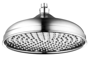 Верхний душ Lemark LM9830C