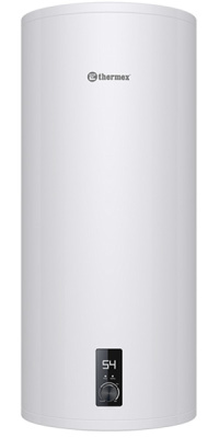 Накопительный водонагреватель Thermex Solo 30 V / 50 V / 80 V / 100 V