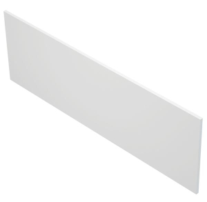 Лицевой экран для ванны Cersanit Nature 150 / 64255
