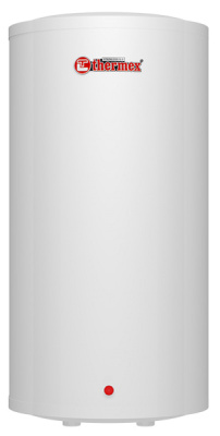 Накопительный водонагреватель Thermex Nobel N10 / N15 O