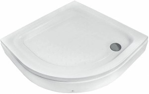 Душевой поддон Iddis P29W