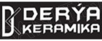 Deryakeramika
