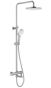 Душевая стойка Splenka S223.24.05