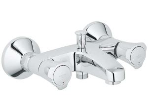 Смеситель для ванны Grohe Costa L 25450001