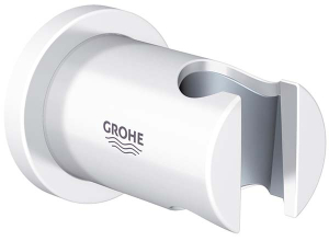 Держатель для душевой лейки Grohe Rainshower 27074LS0