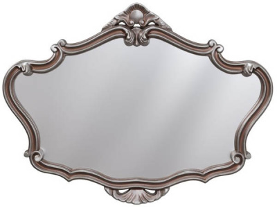 Зеркало Caprigo PL110