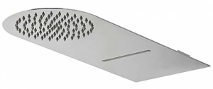 Верхний душ RGW Shower Panels SP-62