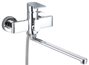 Смеситель для ванны Hansen H22019