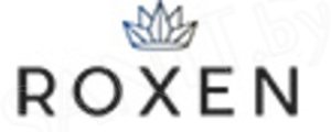 Roxen Roxen