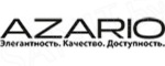 Azario