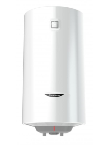 Электрический водонагреватель ARISTON PRO1 R ABS 30 V SLIM
