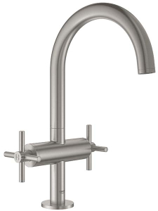 Смеситель для умывальника Grohe Atrio New 21019DC3