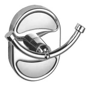 Крючок Wisent WP2805-2 двойной
