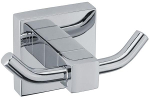 Крючок Fixsen Metra FX-11105A