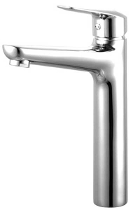 Смеситель для умывальника Iddis Torr TORSB01i01