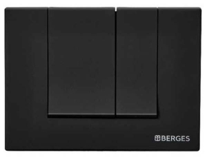 Кнопка для инсталляции Berges Novum S5 040045
