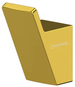 Крючок Whitecross Cubo CU2415GL / CU2415GLB