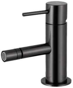 Смеситель для биде Remer X Style X20CFP / X20NO