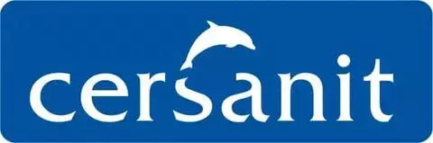 Cersanit Cersanit