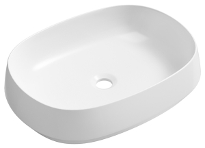 Умывальник Lavinia Boho Bathroom Sink 33311108