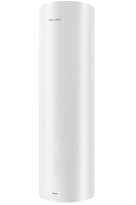 Накопительный водонагреватель Royal Thermo RWH Fidelity