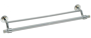 Держатель для полотенец Savol S-007948