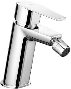 Смеситель для биде Deante Agava BQG 030M
