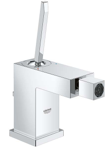 Смеситель для биде Grohe Eurocube Joy 23664000
