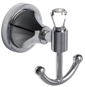 Крючок Fixsen Crystal SF-35005
