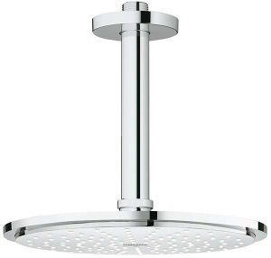 Верхний душ Grohe Rainshower Cosmopolitan 210 26063000