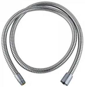 Шланг Timo SH-103 для кухонного смесителя