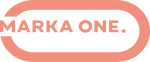 Marka One