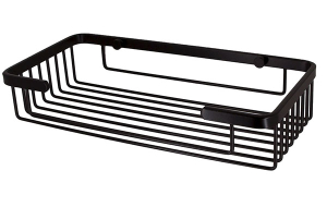 Полка Wasserkraft K-722BLACK