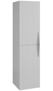 Пенал Caprigo Novara L 35950L-SF027 / R 35950R-SF027