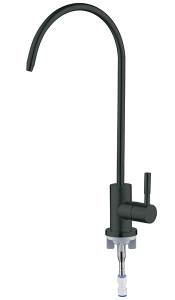Кран для питьевой воды Deante Nero BEZ_N62F