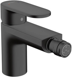 Смеситель для биде Hansgrohe Vernis Blend 71210670