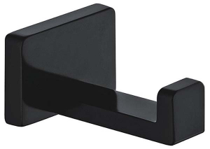 Крючок Omnires Darling DA70110BL