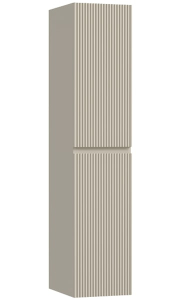 Пенал Sancos Snob R Beige Soft