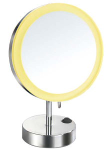 Косметическое зеркало Gappo G6204