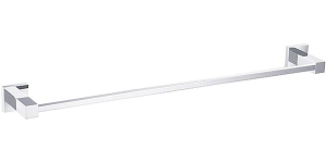 Держатель для полотенец Timo Selene 10053/00