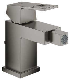 Смеситель для биде Grohe Eurocube 23138AL0