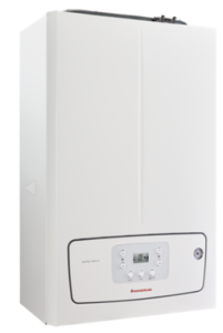 Конденсационный газовый котел Immergas Victrix Tera V2 32
